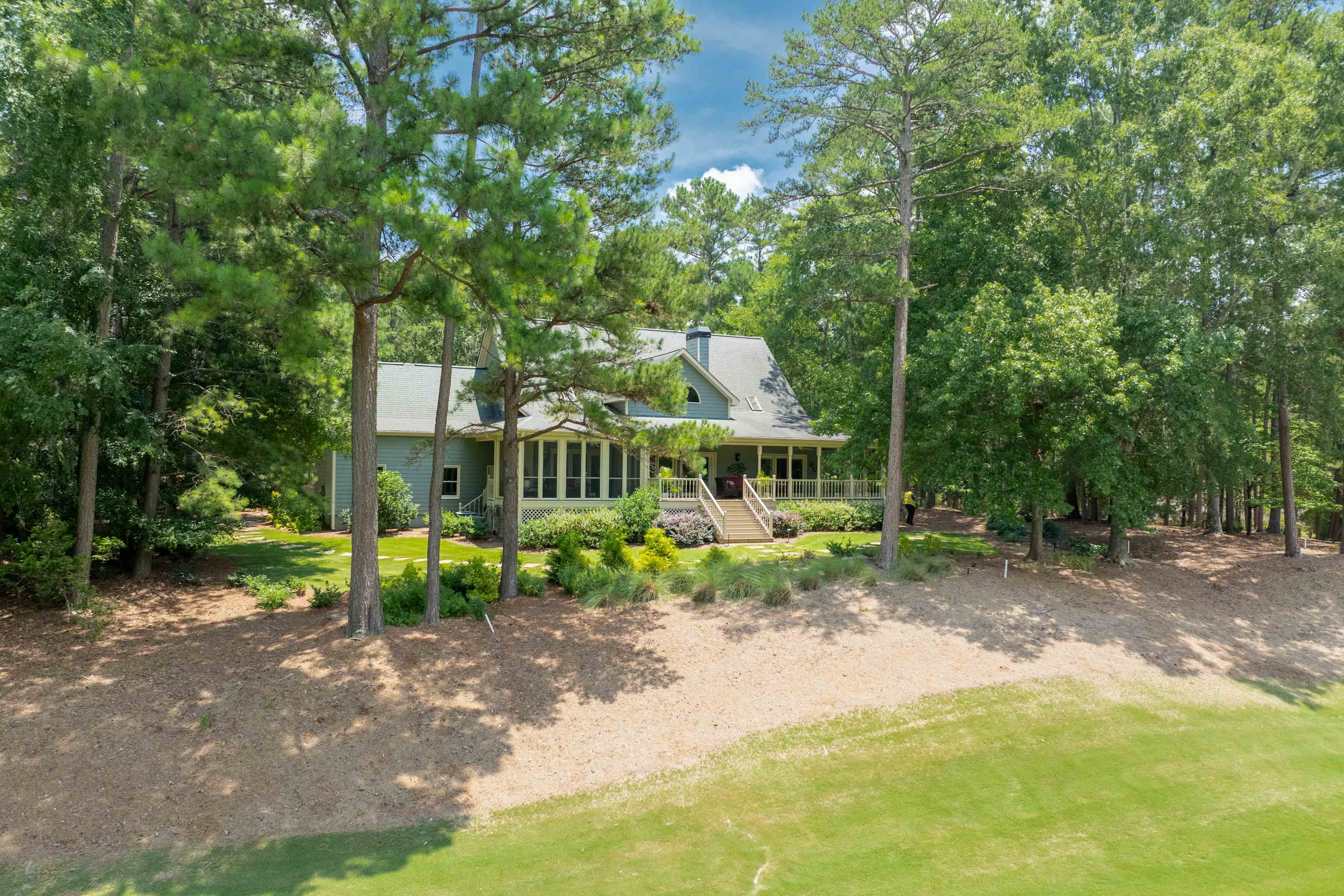 1151 Wrayswood Circle image 32